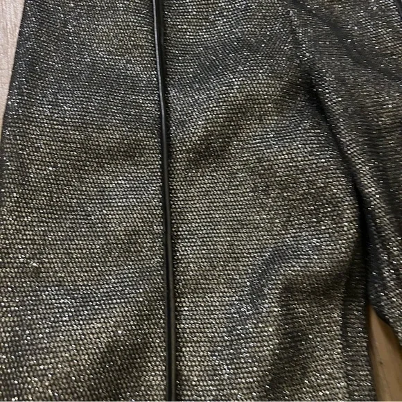 AKIRA Corset top and pant set - Picture 2 of 11